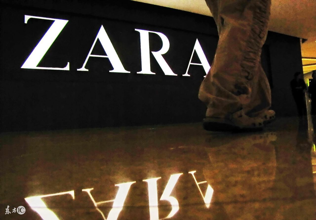 zara招聘店员的要求（zara收银和导购哪个好）
