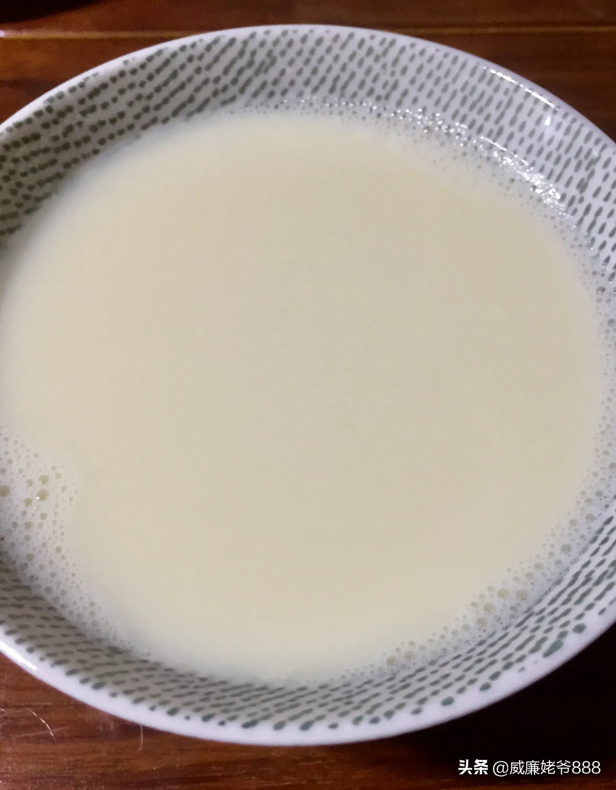 南瓜豆浆的做法和配方窍门（南瓜蒸豆浆功效与作用）