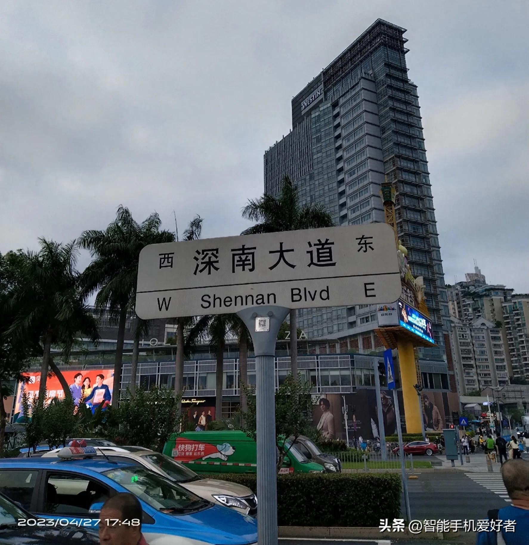 深圳哪里好玩旅游景区免费的世界之窗（世界之窗有什么好玩的）